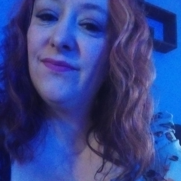 Meet your Posher, Cin-rick - Picture 1 of 1